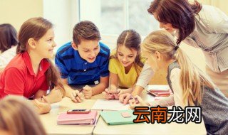 梦见以前的同学 梦见以前的同学含义