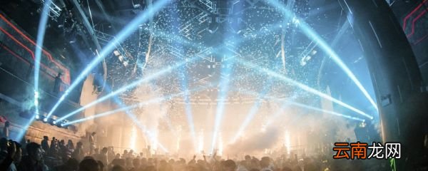 周杰伦2020演唱会安排 2020年周杰伦演唱会行程