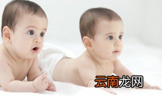 男孩缺水的名字大全集，男孩缺水的名字大全集男孩子名字有泉