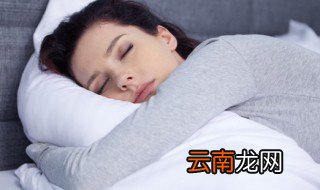 梦见小偷 梦见小偷含义