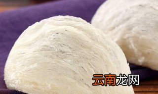 泡了燕窝未炖怎么保存 泡了燕窝未炖如何保存