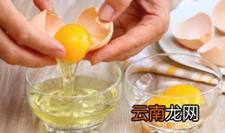 牛奶和鸡蛋一起炖多久能熟啊 牛奶和鸡蛋一起炖多久能熟