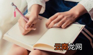汉武帝和汉和帝是什么关系 汉成帝和汉武帝是什么关系?