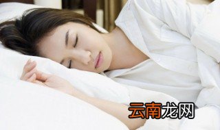 梦见葬礼 梦见葬礼有什么预兆