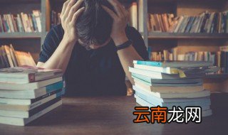 独钓寒江雪全诗的意思 独钓寒江雪全诗的释义