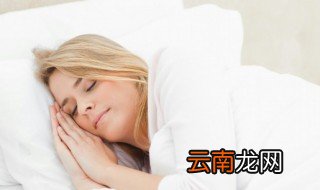 梦见手被割破流血了 梦见手被割破流血了含义