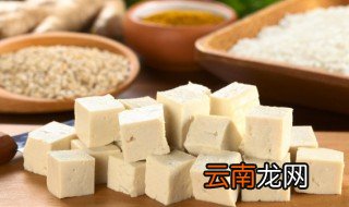辣豆腐怎么做好吃又香，辣豆腐怎么做好吃又香窍门