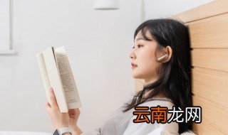 花木兰从军是在哪个朝代的，花木兰从军是哪个朝代的故事