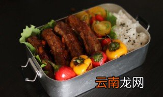 香排骨怎么做好吃又简单 排骨怎么做比较香