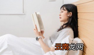 南北朝之后是什么朝代，三国两晋南北朝之后是什么朝代