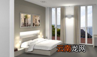法式装修风格的特点有 法式装修风格的特点