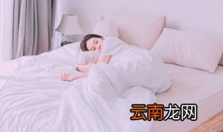 梦见小蛇 梦见小蛇的寓意