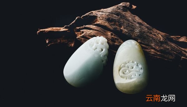 什么是阿富汗玉 什么是阿富汗玉石