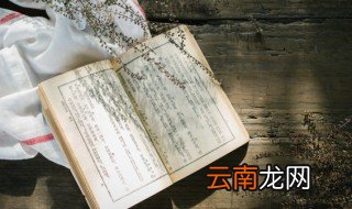 汉代儒家董仲舒的历史地位是什么