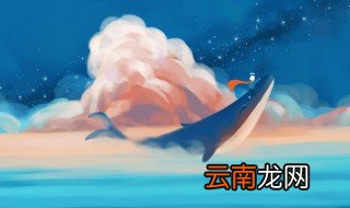 女人梦见着火又扑灭了 女人梦见着火又扑灭了的梦境解析