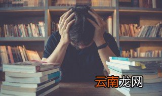 清明全诗的意思 清明全诗的释义