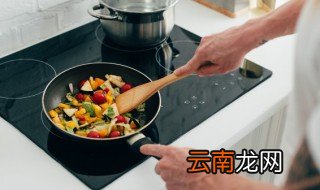 烩菜怎么做最好吃 烩菜怎么做好吃又香