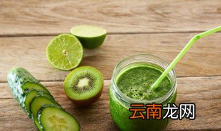 梦见黄瓜 梦见黄瓜意思