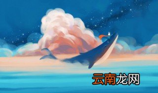 女人梦见被蛇追着跑 女人被蛇追着跑的梦境解析