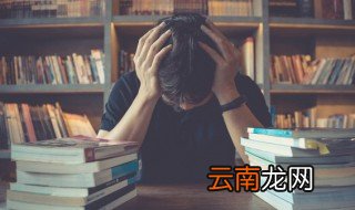 大雪压青松全诗意思 大雪压青松全诗的译文