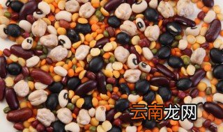 蒸箱蒸杂粮多久才会熟 蒸箱蒸五谷杂粮需要多长时间