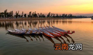 端午节是纪念哪个人的? 端午节是纪念哪个人的