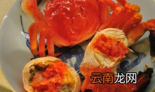红鲟水煮多久 红母鲟要蒸多久才会熟
