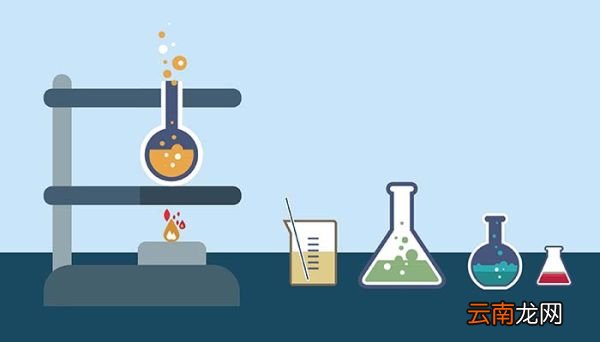 氢氧化钠和二氧化硫反应的化学方程式氢氧化钠和二氧化硫反应的化学方程式是什么