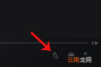 爱奇艺万能播放器怎么清理文件 无痕播放了解下