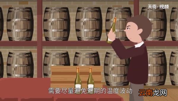 红酒保质期多久 葡萄酒过了保质期还能喝吗