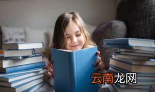猴王出世概括 猴王出世怎么概括