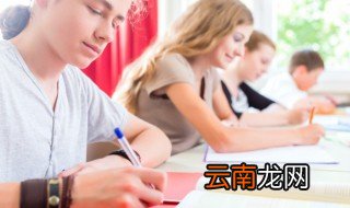 袁姓男孩有涵养的名字，袁姓男孩有涵养的名字两个字