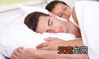 周公解梦梦见死去的亲人 周公解梦梦见死去的亲人的征兆