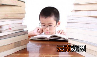 袁牧之是第几代 袁牧哪个朝代的