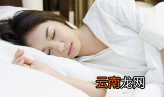梦见已故亲人又办丧事 梦见已故亲人又办丧事的解说