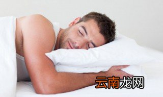 梦见下雪了 梦见下雪了什么意思