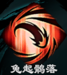 天命奇御2疾鹰枪诀好用吗 天命奇御2疾鹰枪诀全招式一览