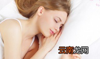 梦见蝎子 梦见蝎子什么意思