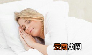 梦见柿子 梦见柿子什么意思