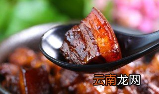 肉一般炒多长时间能熟 肉大约炒多久能熟