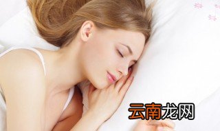 梦见骑摩托车 梦见骑摩托车什么意思