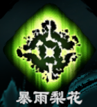 天命奇御2暗器百解厉害吗 天命奇御2暗器百解全招式特性一览