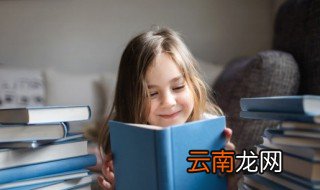 水浒传93回概括 水浒传93回如何概括