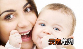 好听的名字男孩古风，好听的名字男孩古风好听文雅的