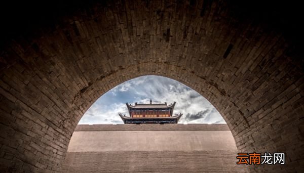 金国中都是现在的哪个城市 金国中都是现在的哪里