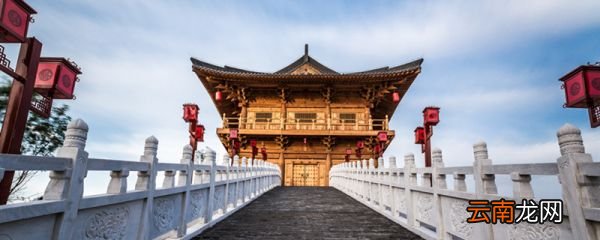 金国中都是现在的哪个城市 金国中都是现在的哪里
