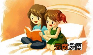 西游记八十二回概括 西游记八十二回主要概括
