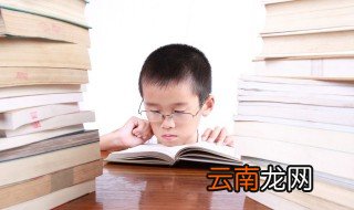 周武王是哪个朝代的人 周武王是哪个朝代的人物