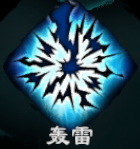 天命奇御2源流刀法招式有哪些 源流刀法招式属性介绍