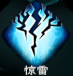 天命奇御2源流刀法招式有哪些 源流刀法招式属性介绍